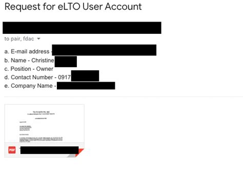 e portal fda log in.